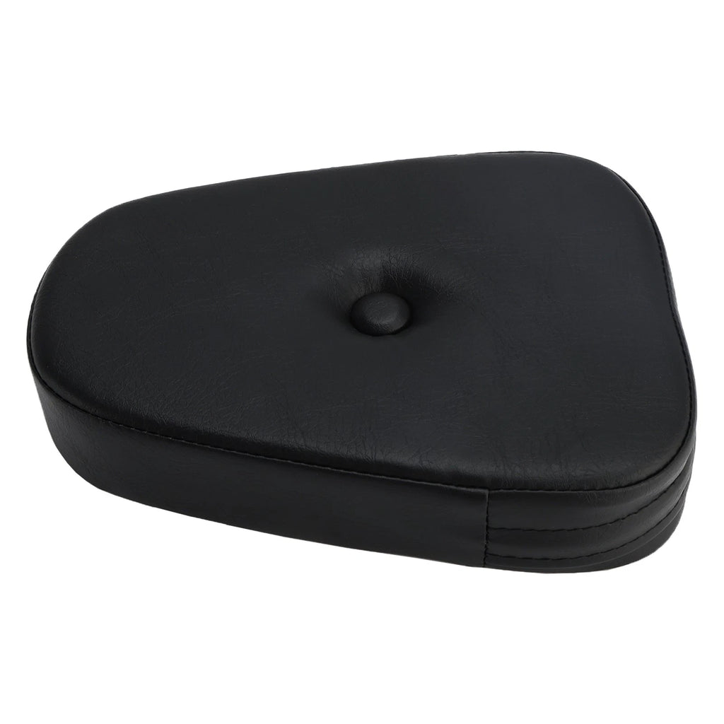 Sissy Bar Pad for Yamaha Touring Cruiser (Universal)
