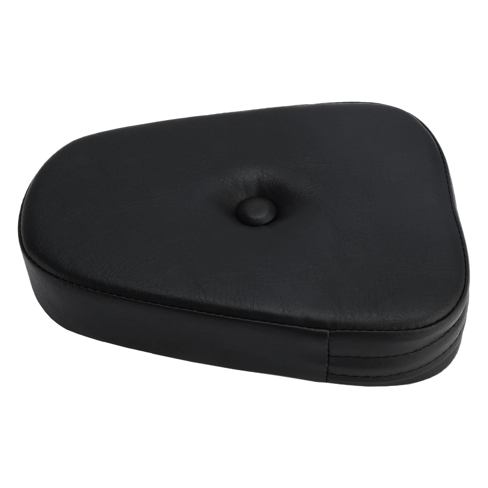 Sissy Bar Pad for Yamaha Touring Cruiser (Universal)