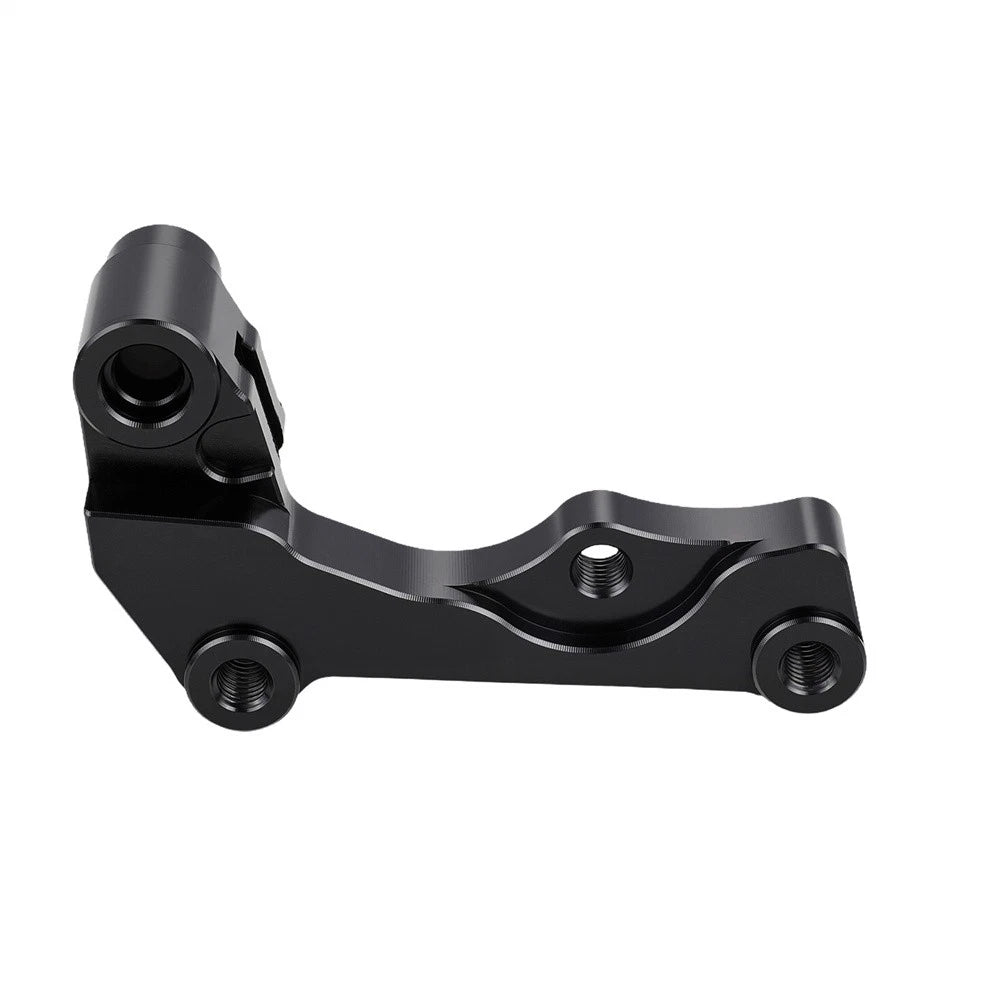 Front Brake Disc Bracket Adaptor for Sur-Ron Ultra Bee (2020–2023)