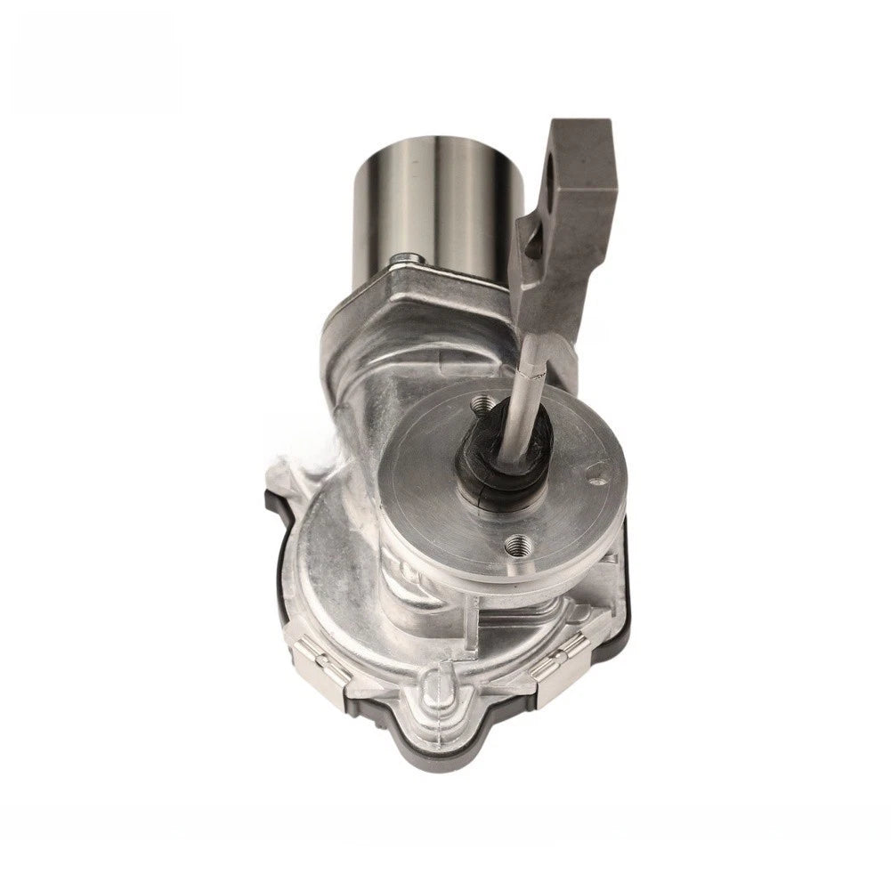 Turbo Actuator for Jetta 1.8L Turbo (2014–2017) Direct Fit