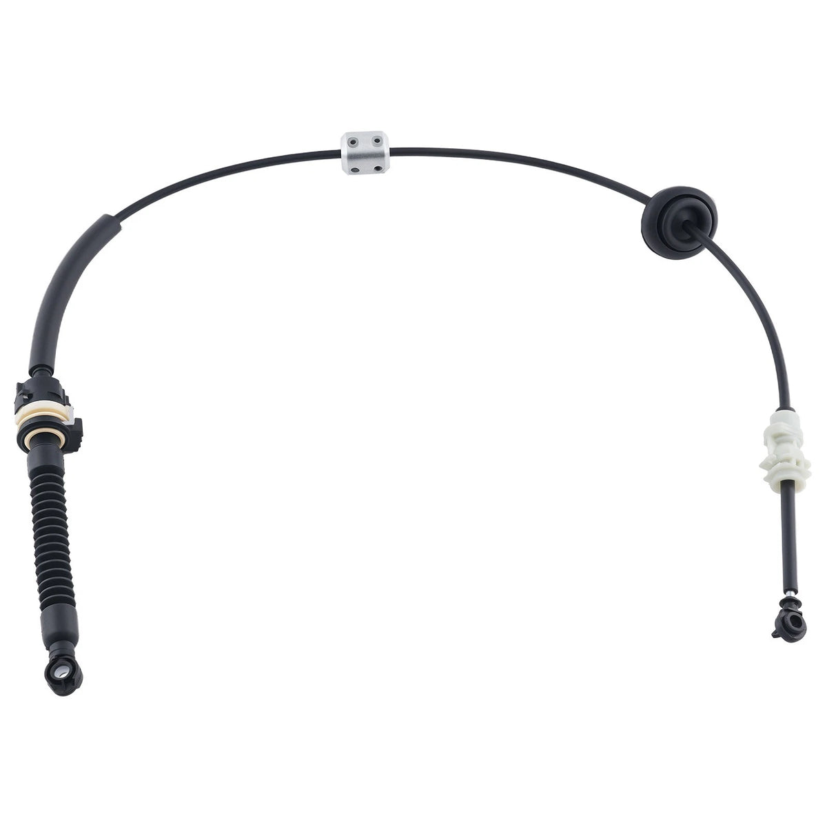Shift Cable 110cm for Jeep Commander Limited Sport (2006–2007) 52109667AE