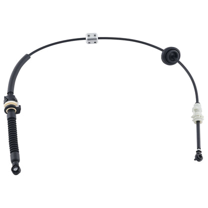 Shift Cable 110cm for Jeep Commander Limited Sport (2006–2007) 52109667AE