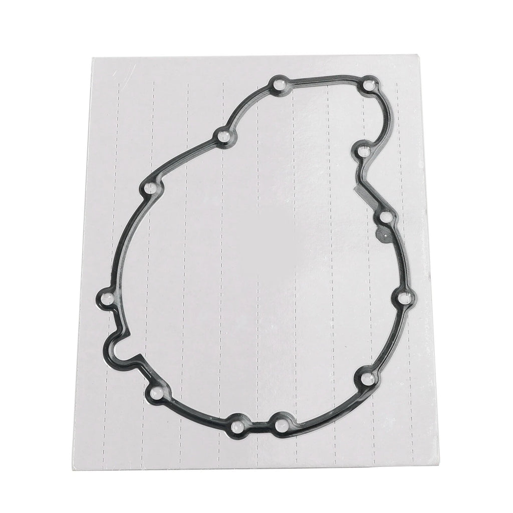 Magneto Stator Alternator Cover Gasket for Daytona 600 & 650 (2002–2005) T1261092