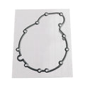 Magneto Stator Alternator Cover Gasket for Daytona 600 & 650 (2002–2005) T1261092
