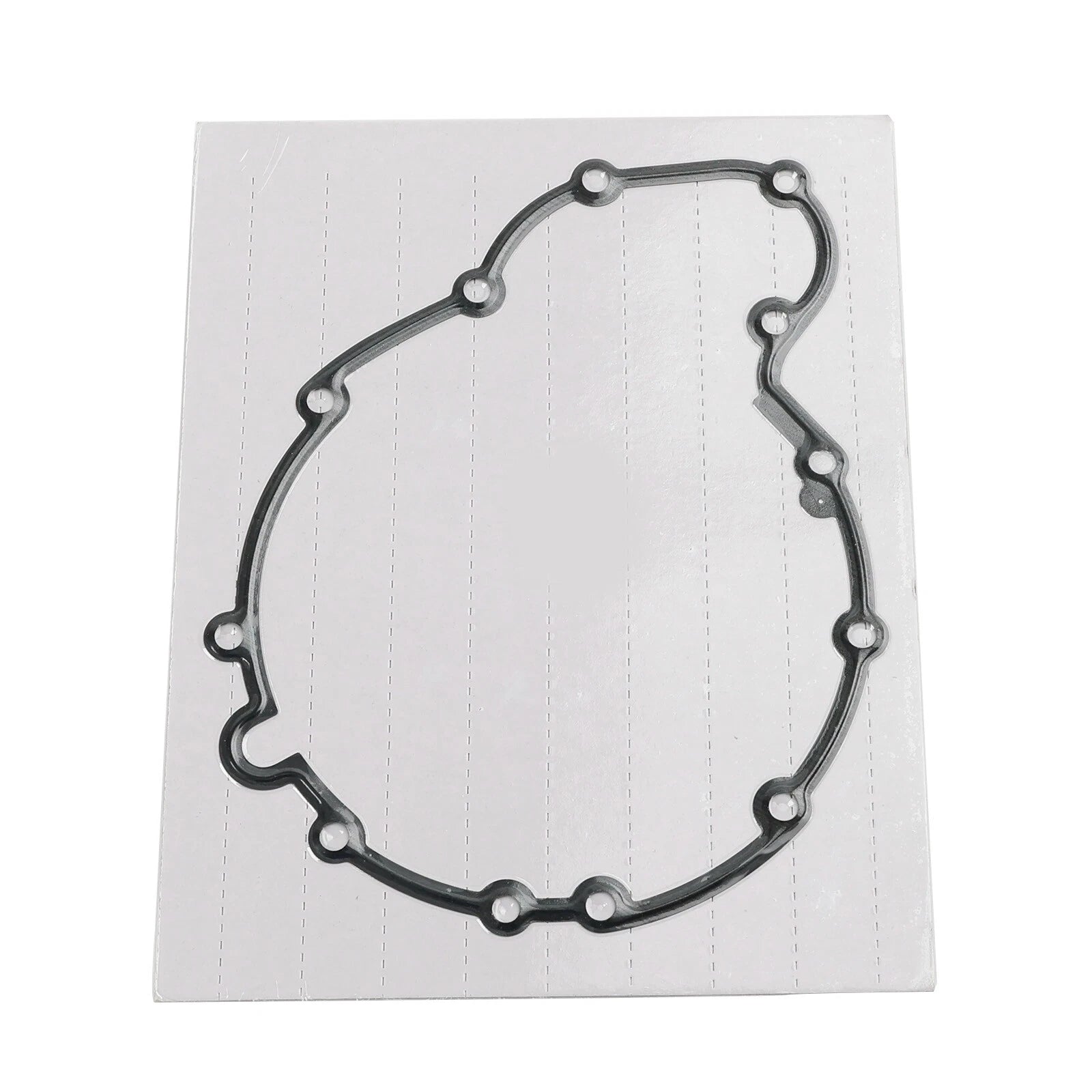 Magneto Stator Alternator Cover Gasket for Daytona 600 & 650 (2002–2005) T1261092