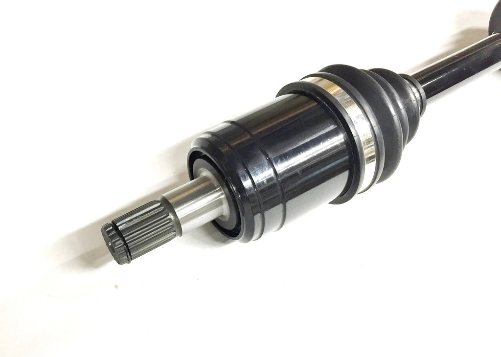 Front Left CV Axle for Honda Rincon 650 (2003–2004)