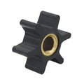 Flexible Impeller Pump for Jabsco (23740-0001)