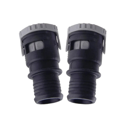 Replacement Hose Connectors for Ford C-Max, Focus, MK2, Escape (1495393)