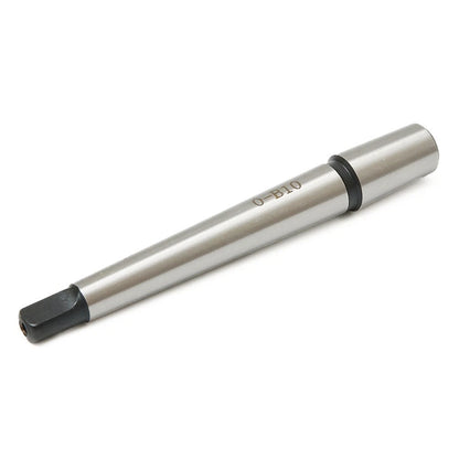 10 094mm Diameter Arbor Tool Holder for Drill Chuck Lathe Tool