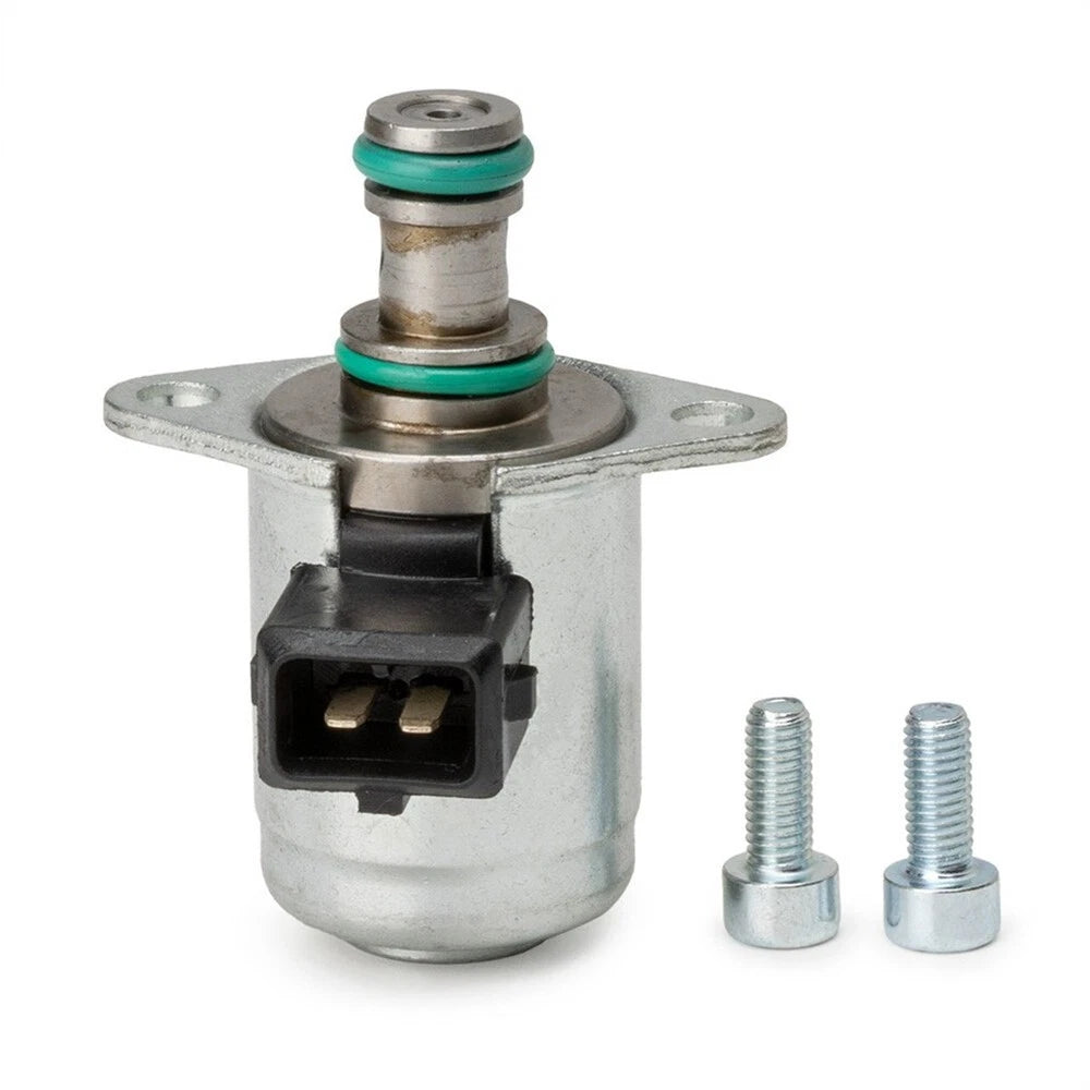 Power Steering Proportioning Valve for Mercedes-Benz C320 CL500 CLK350 E320 E350 (2001–2010)