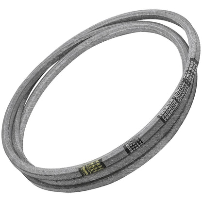 Deck Belt Replacement 129.4 Inch for John Deere M163991 M142997 (2000–2010)