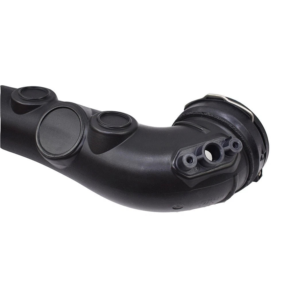 Air Induct Duct Pipe Throttle Intercooler for BMW 335i E92 E93 (2011)
