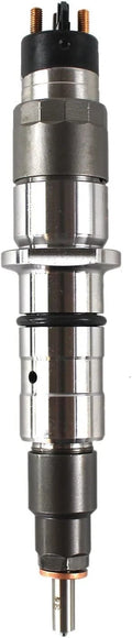 Fuel Injector 0445120251 for Cummins QSB6.7 (2007–2017)