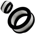 ZR009008 Filter for Vacuum Cleaner