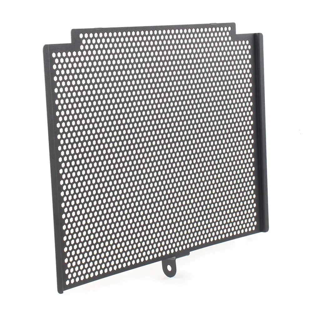Radiator Guard Grille Cover for Honda CBR600RR (2021–2023)