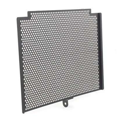 Radiator Guard Grille Cover for Honda CBR600RR (2021–2023)