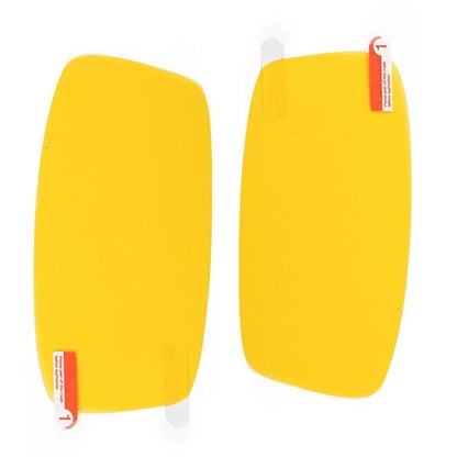 Speedometer Screen Film for Vespa GTS300 HPE (2019–2023)