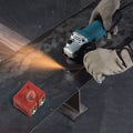 Grinder Switch 94561400 for Several Models (Fitment Required)