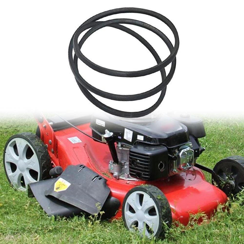 Lawn Mower Belt 5103871YP for Ferris 22061 (2010–2023)