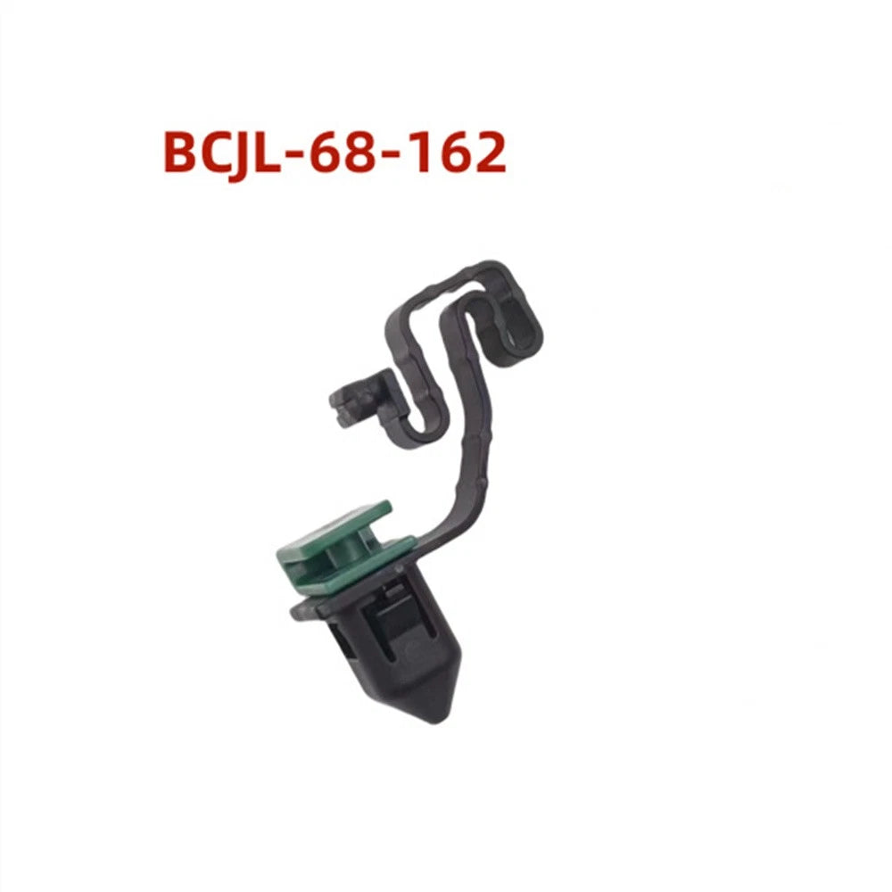 1x Left A Pillar Trim Panel Clip For Mazda 3 CX-30 CX-50 CX-60 MX-30 BCJL-68-162