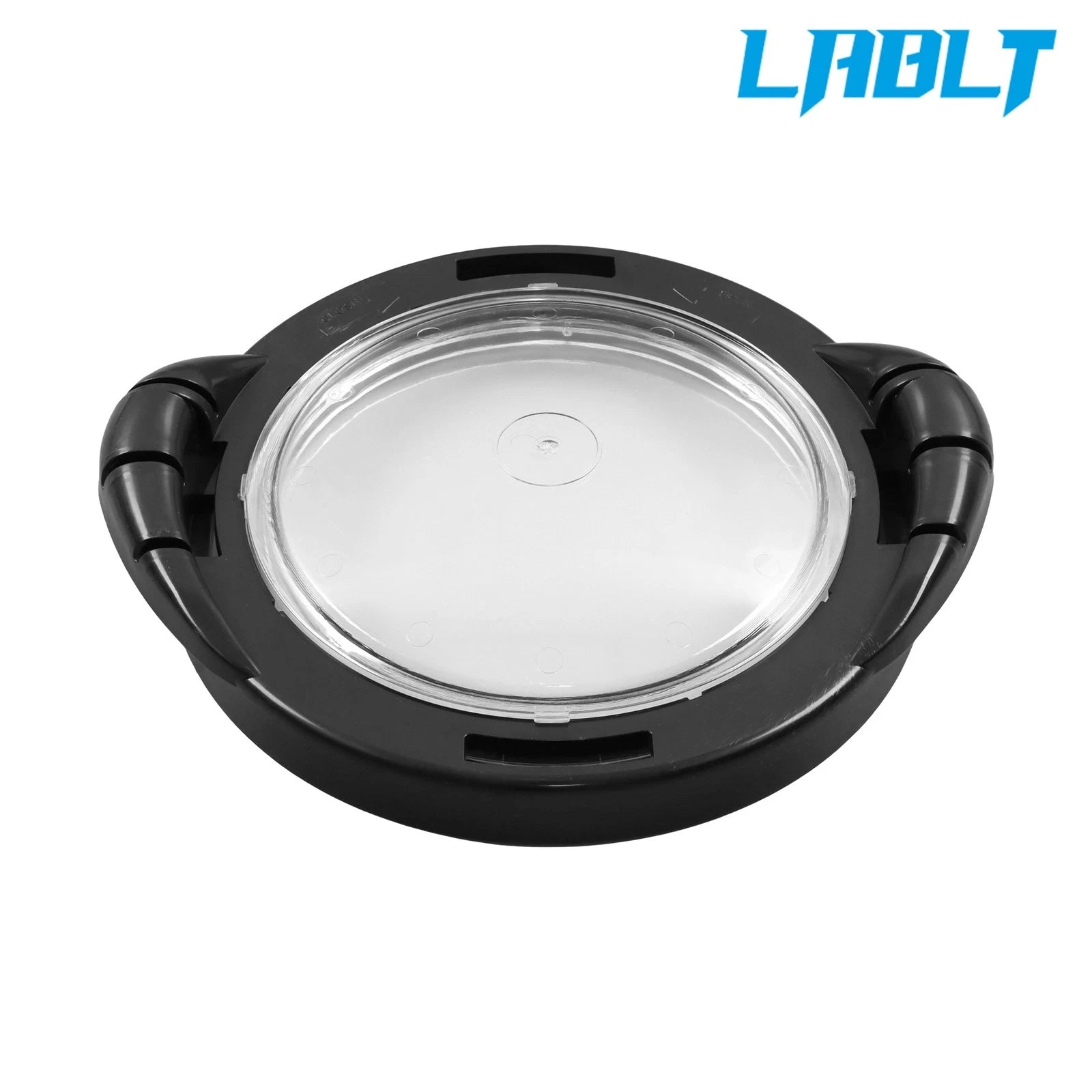 Strainer Cover Replacement Kit for Hayward Northstar Pool Pump (SPX4000DLT)