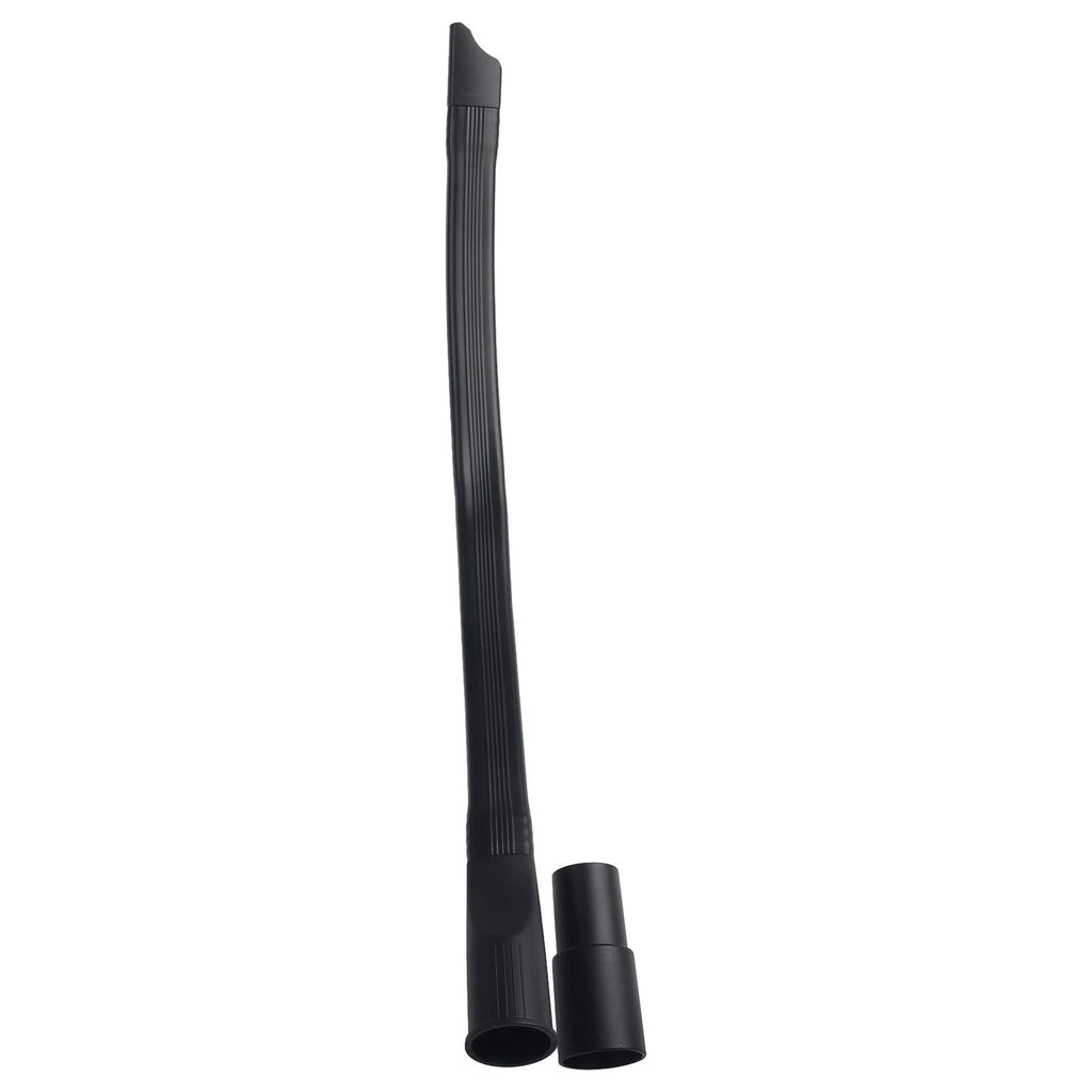 Crevice Corner Tool for Vacuum Cleaner (35mm-32mm)