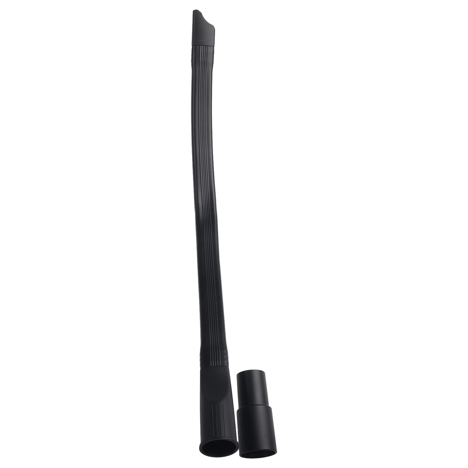 Crevice Corner Tool for Vacuum Cleaner (35mm-32mm)