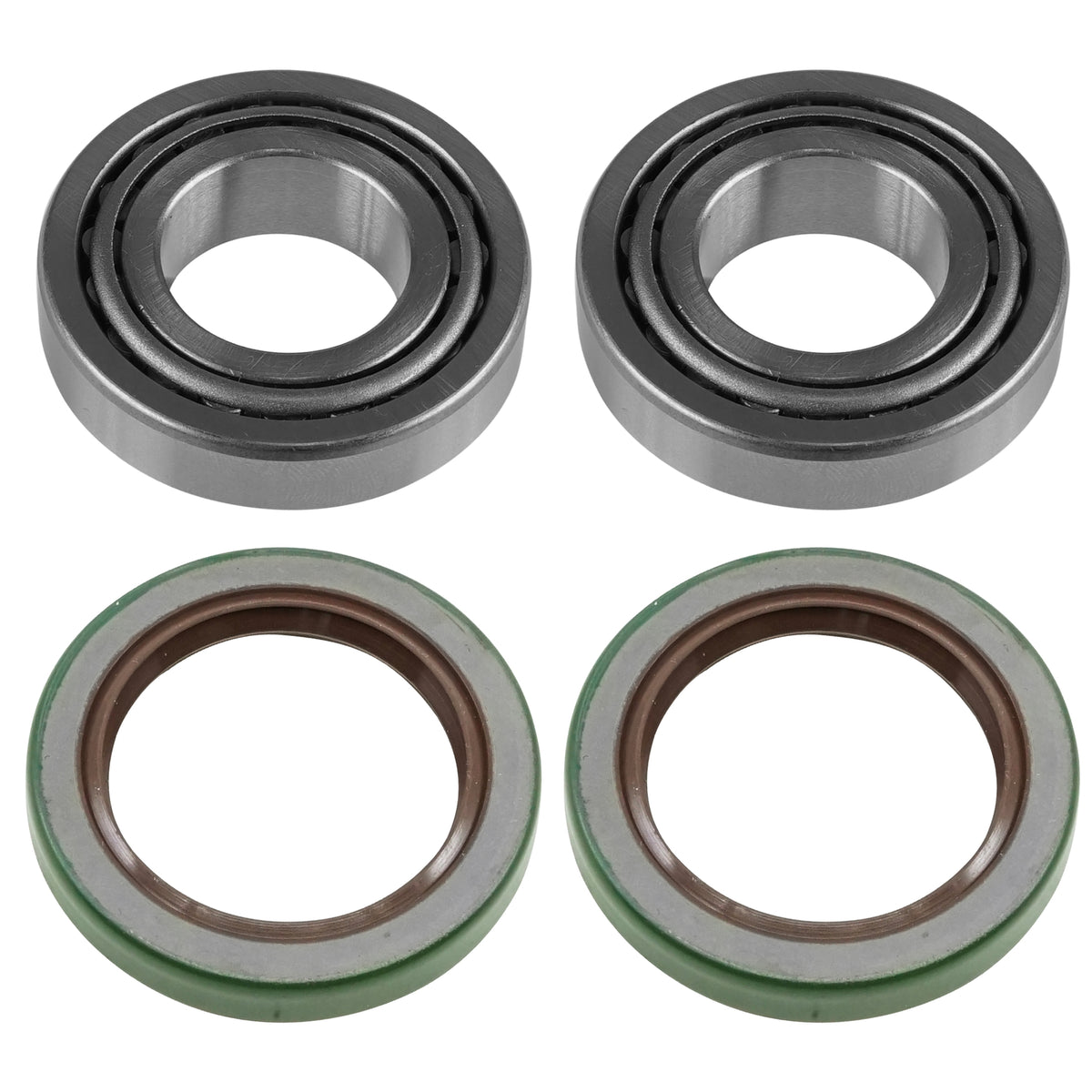 Deck Spindle Repair Kit 60 Inch for Toro Z Master (2002–2012)
