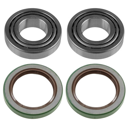 Deck Spindle Repair Kit 60 Inch for Toro Z Master (2002–2012)