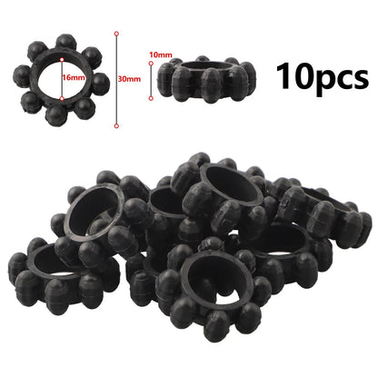 Plastic Steering Coupler for Hyundai Kia (56315F0000, 56315F0000FFF)