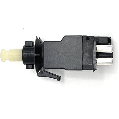 Stop Light Brake Switch 0015450109 for Mercedes-Benz 190D 190E 300CE 300D 300E