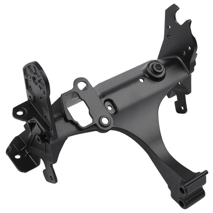 Upper Front Headlight Fairing Stay Bracket for BMW R1200GS (2012–2017)
