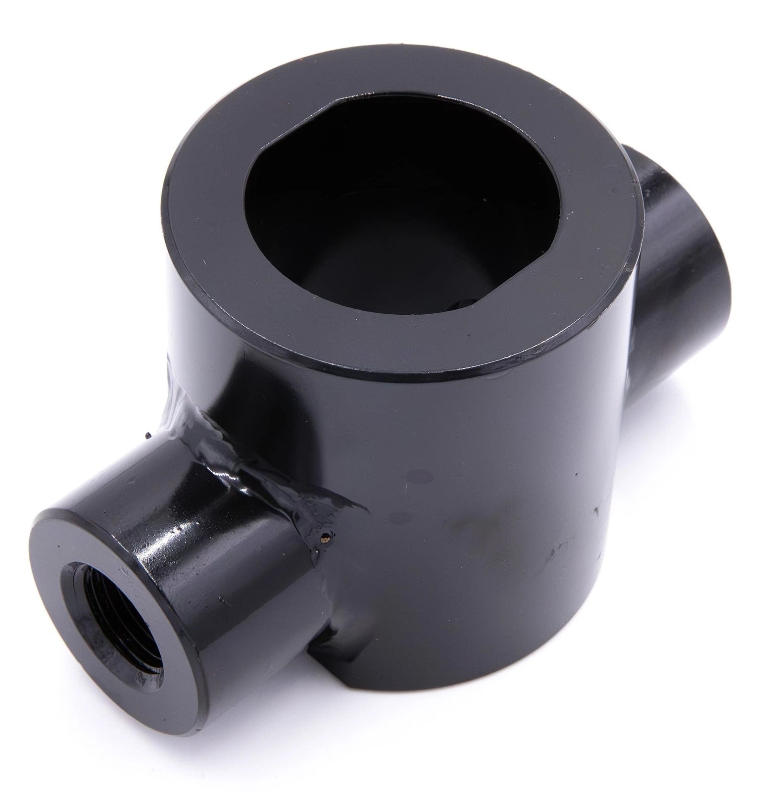 Shaft Holder for Yamaha FX FZR FZS FSH AR SX VXR VXS (2008–2020) 90890-06721