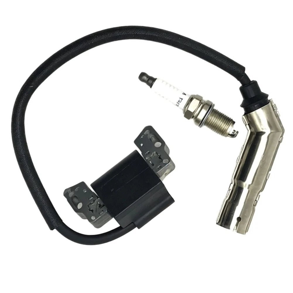 Ignition Coil for Mower (Compatible)