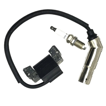 Ignition Coil for Mower (Compatible)