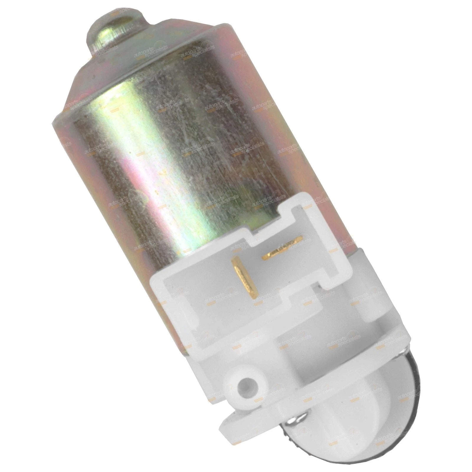 Windscreen Washer Pump Motor for Ford Maverick DA (1988–1994)