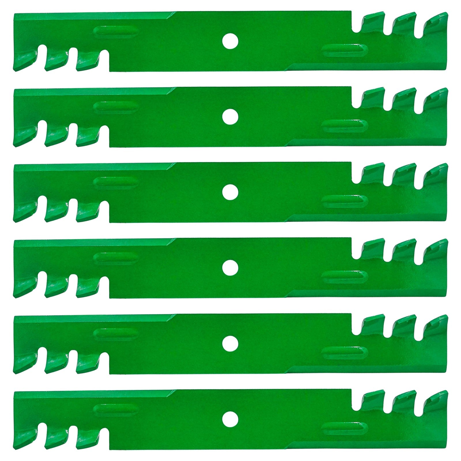 Deck Blade 52 Inch Replacement for Husqvarna John Deere (2008–2018)