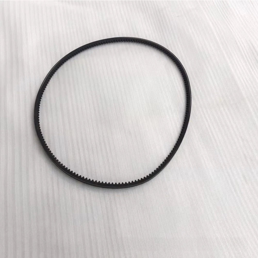 Replacement Belt for Bobcat S130 S150 S160 S175 S185 S205 (2000–2023)