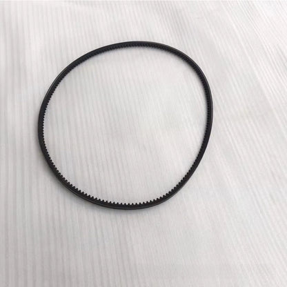 Replacement Belt for Bobcat S130 S150 S160 S175 S185 S205 (2000–2023)