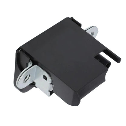 Rear Trunk Lock Actuator for