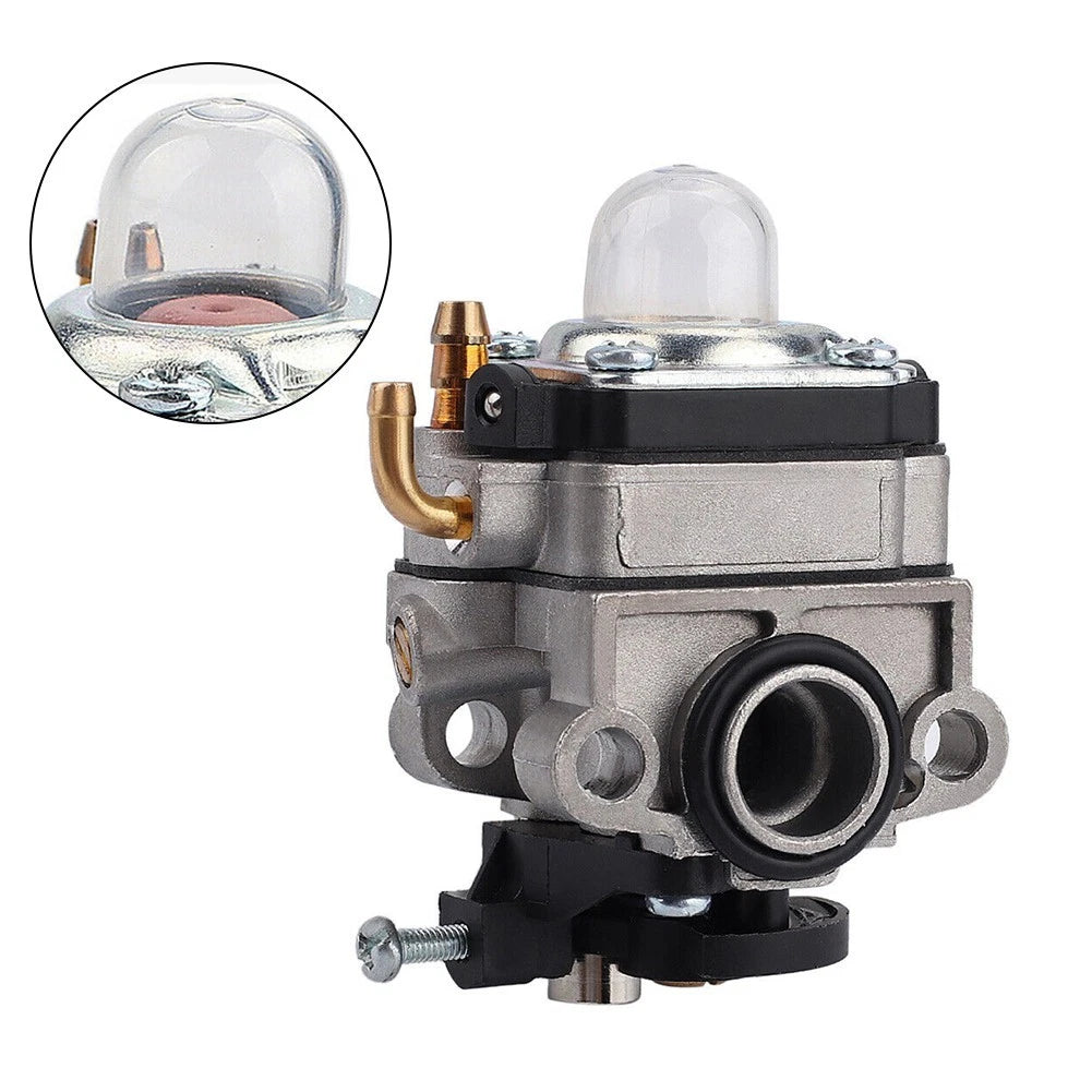 Carburetor for Lawn Mower
