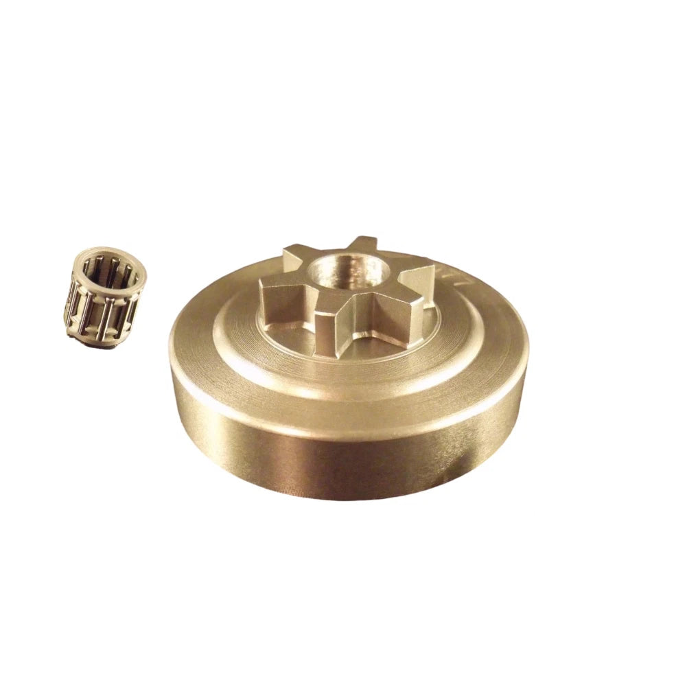 Replacement Clutch Drum Sprocket for CS300 CS301 CS340 CS341 CS346 (2000–2023)