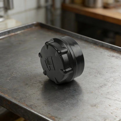 Fuel Cap for GCV Models