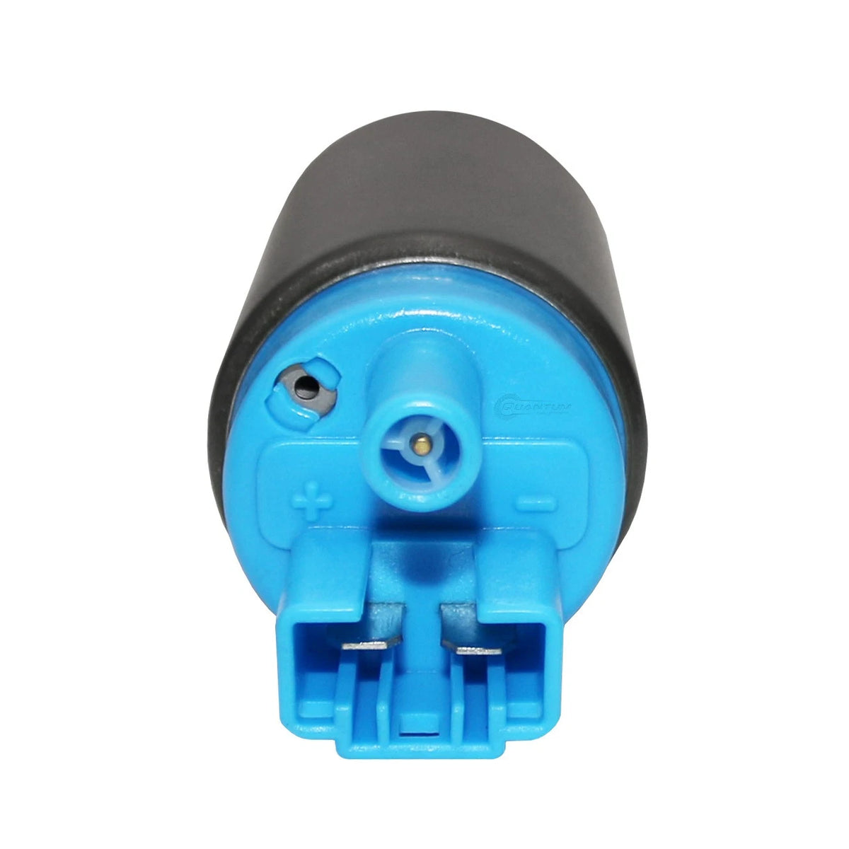 Fuel Pump + Strainer + Damper for Yamaha VZ225 VZ250 VZ300 (2003–2009)