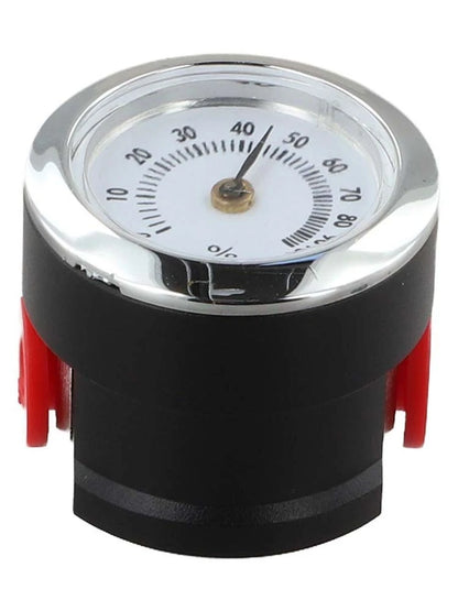 Dryer Box Hygrometer for 3D Printer Parts (2015–2023)
