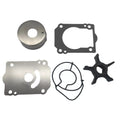Water Pump Repair Kit for Suzuki DF 200 225 250 V6 (17400-93J01, 17400-93J02)