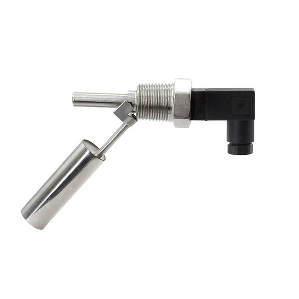 High Performance Side Mount Float Switch for Household and Industrial Use