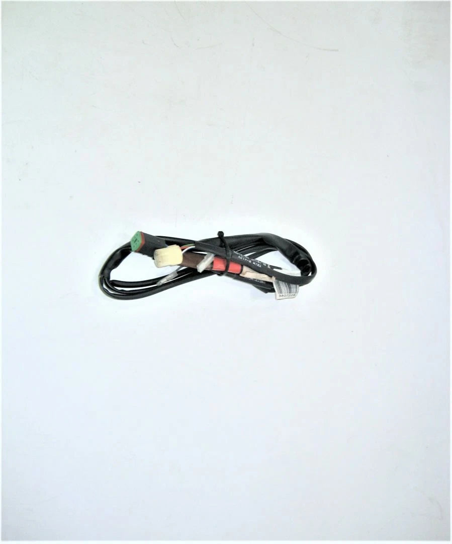 EVC Control Tilt Trim Cable Wiring Harness for Volvo Penta (3807228)