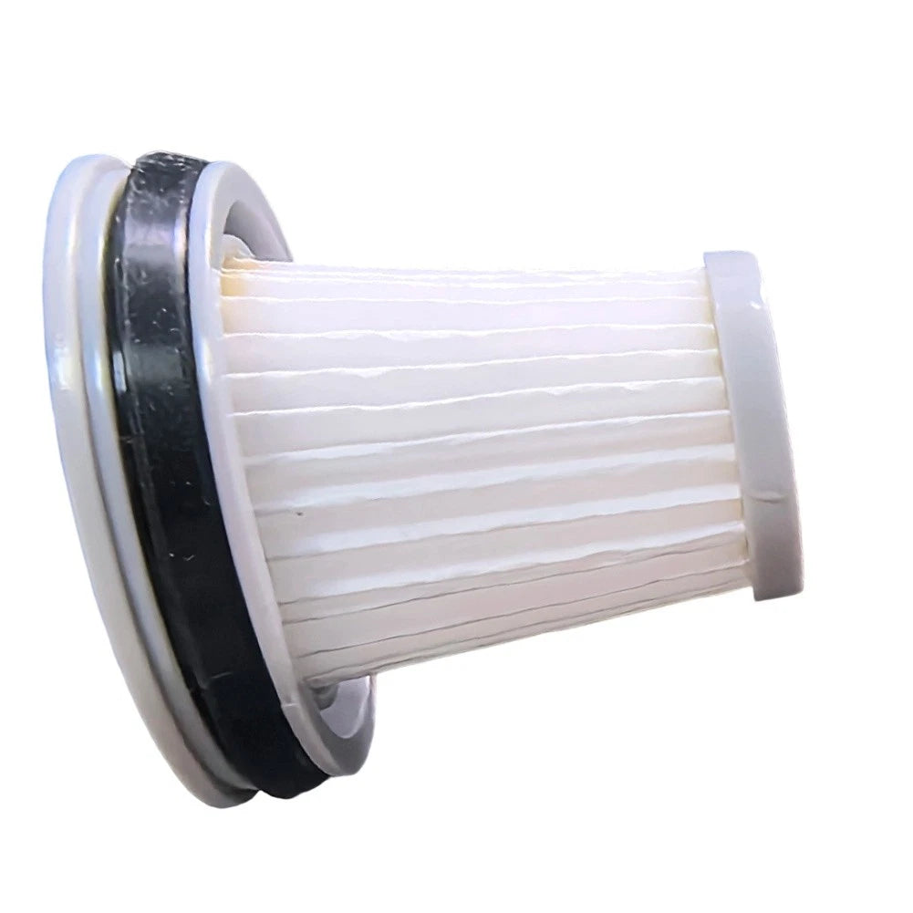 HEPA Filter for Car Vacuum (Reusable, Washable)