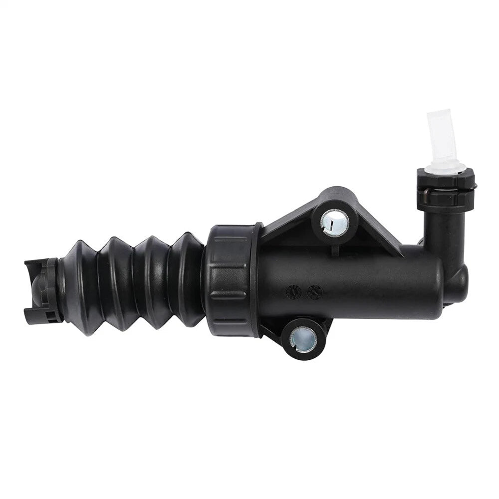 Clutch Slave Cylinder for Fiat 500 (2012–2017) 68367217AA 55261309AA